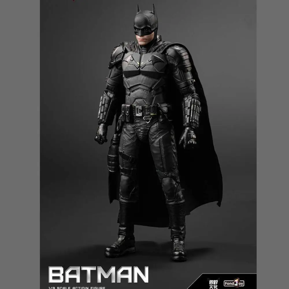 1016-061-00 (22).webp