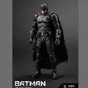 1016-061-00 (22).webp