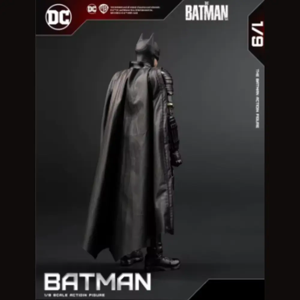 1016-061-00 (16).webp