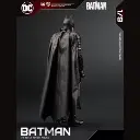 1016-061-00 (16).webp