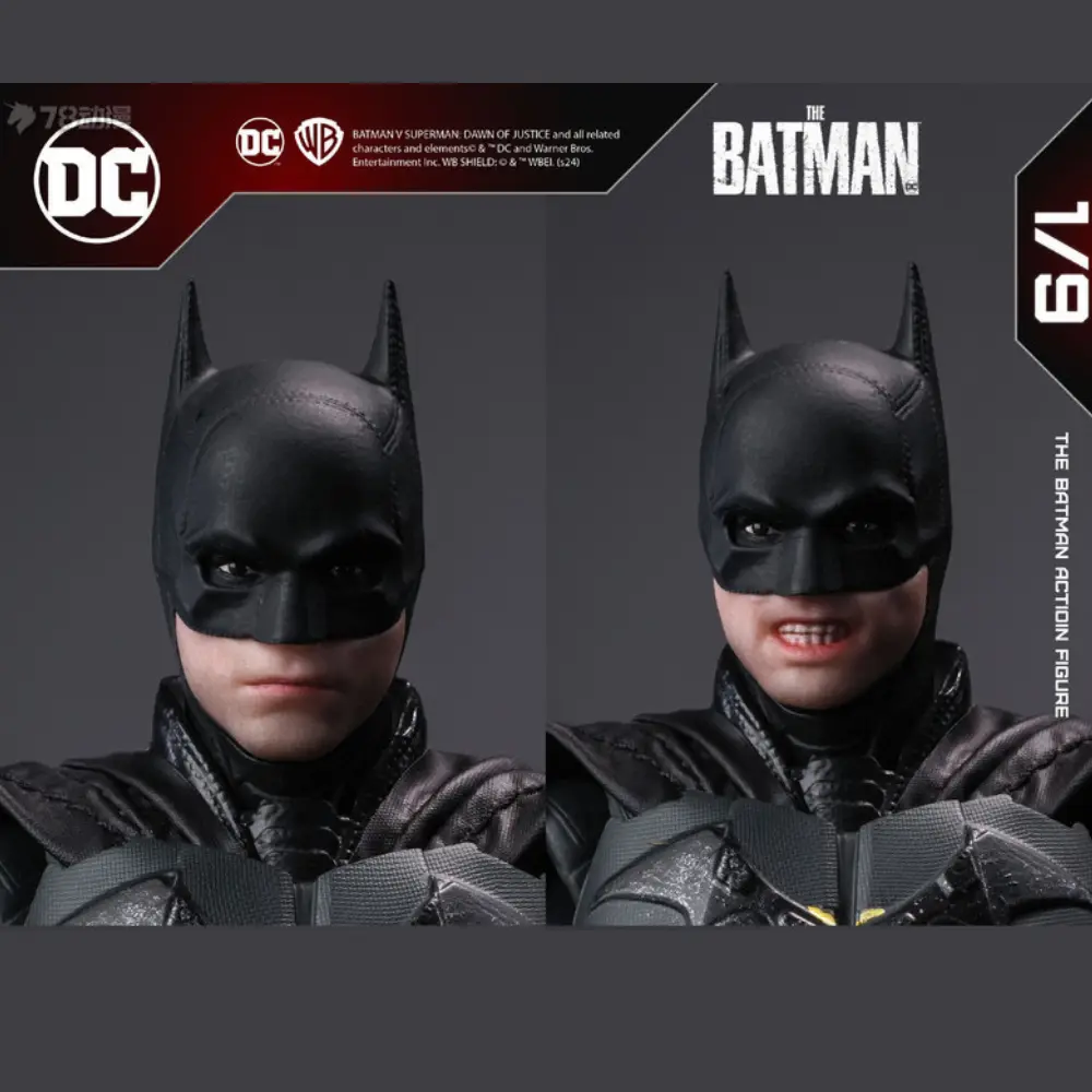 1016-061-00 (20).webp