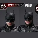 1016-061-00 (20).webp