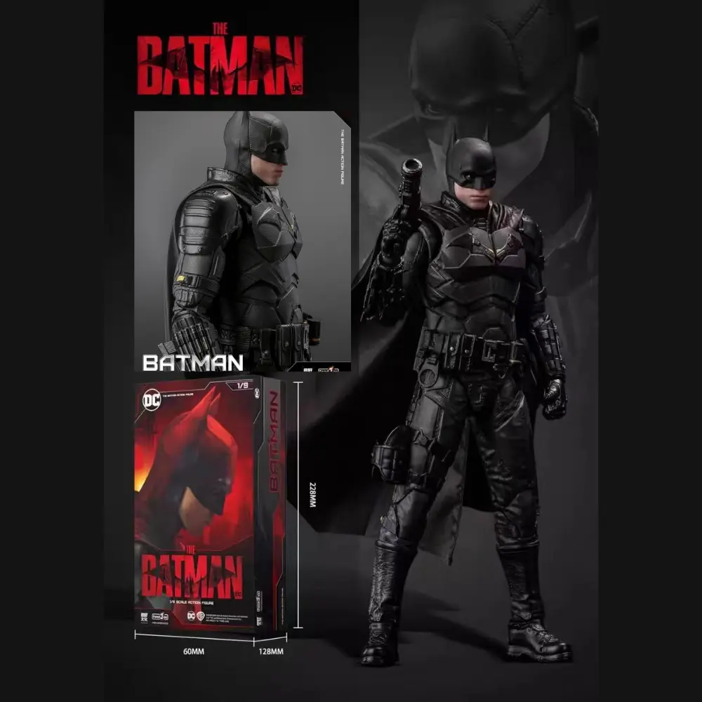 1016-061-00 (21).webp