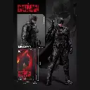 1016-061-00 (21).webp