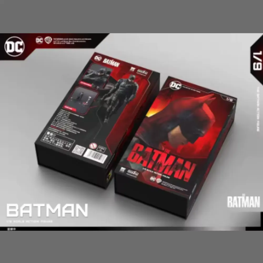 1016-061-00 (14).webp