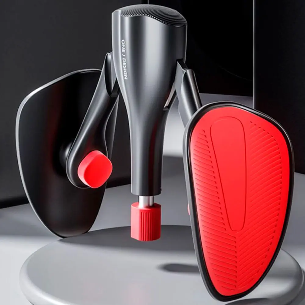 Тренажер для тренувань м'язів тазу