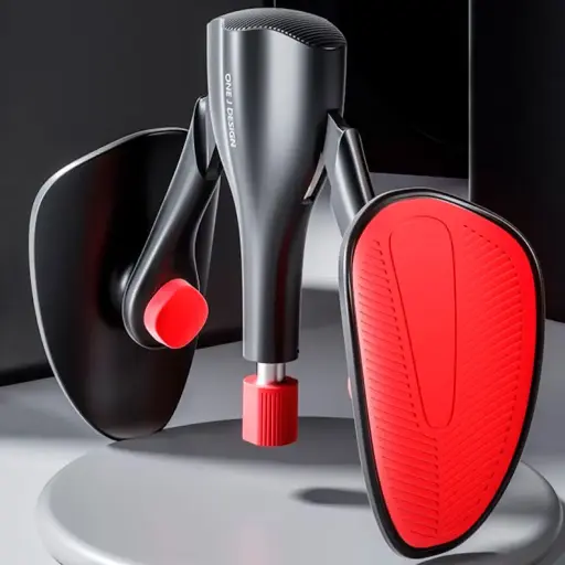 [1016-081-00] Тренажёр для тренировок мышц таза